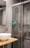Туры в отель Olvia Suites Туры в отель Olvia Suites