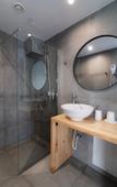 Туры в отель Olvia Suites Туры в отель Olvia Suites