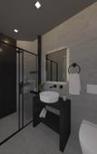 Туры в отель Olvia Suites Туры в отель Olvia Suites