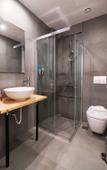Туры в отель Olvia Suites Туры в отель Olvia Suites