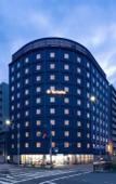 Туры в отель The OneFive Kyoto Shijo Туры в отель The OneFive Kyoto Shijo