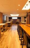 Туры в отель The OneFive Kyoto Shijo Туры в отель The OneFive Kyoto Shijo