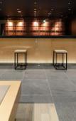 Туры в отель The OneFive Kyoto Shijo Туры в отель The OneFive Kyoto Shijo