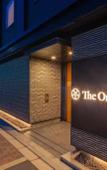 Туры в отель The OneFive Kyoto Shijo Туры в отель The OneFive Kyoto Shijo