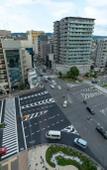 Туры в отель The OneFive Kyoto Shijo Туры в отель The OneFive Kyoto Shijo