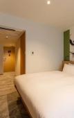 Туры в отель The OneFive Kyoto Shijo Туры в отель The OneFive Kyoto Shijo
