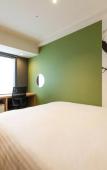 Туры в отель The OneFive Kyoto Shijo Туры в отель The OneFive Kyoto Shijo