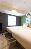 Туры в отель The OneFive Kyoto Shijo Туры в отель The OneFive Kyoto Shijo