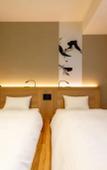 Туры в отель The OneFive Kyoto Shijo Туры в отель The OneFive Kyoto Shijo