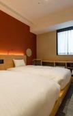 Туры в отель The OneFive Kyoto Shijo Туры в отель The OneFive Kyoto Shijo