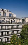 Туры в отель NLH KERAMEIKOS - Neighborhood Lifestyle Hotels Туры в отель NLH KERAMEIKOS - Neighborhood Lifestyle Hotels