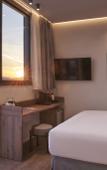 Туры в отель NLH KERAMEIKOS - Neighborhood Lifestyle Hotels Туры в отель NLH KERAMEIKOS - Neighborhood Lifestyle Hotels