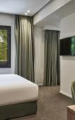 Туры в отель NLH KERAMEIKOS - Neighborhood Lifestyle Hotels Туры в отель NLH KERAMEIKOS - Neighborhood Lifestyle Hotels
