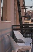 Туры в отель NLH KERAMEIKOS - Neighborhood Lifestyle Hotels Туры в отель NLH KERAMEIKOS - Neighborhood Lifestyle Hotels