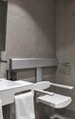 Туры в отель NLH KERAMEIKOS - Neighborhood Lifestyle Hotels Туры в отель NLH KERAMEIKOS - Neighborhood Lifestyle Hotels