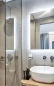 Туры в отель NLH KERAMEIKOS - Neighborhood Lifestyle Hotels Туры в отель NLH KERAMEIKOS - Neighborhood Lifestyle Hotels