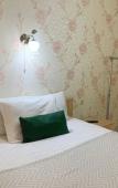 Туры в отель Na Turisticheskoy 3D Apartments Туры в отель Na Turisticheskoy 3D Apartments