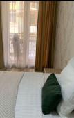 Туры в отель Na Turisticheskoy 3D Apartments Туры в отель Na Turisticheskoy 3D Apartments