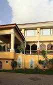 Туры в отель Girasol Beach Resort Туры в отель Girasol Beach Resort