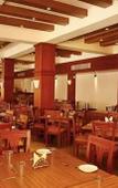 Туры в отель Girasol Beach Resort Туры в отель Girasol Beach Resort