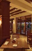 Туры в отель Girasol Beach Resort Туры в отель Girasol Beach Resort