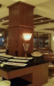 Туры в отель Girasol Beach Resort Туры в отель Girasol Beach Resort