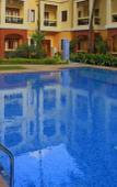 Туры в отель Girasol Beach Resort Туры в отель Girasol Beach Resort