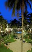 Туры в отель Girasol Beach Resort Туры в отель Girasol Beach Resort