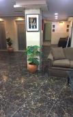 Туры в отель Ahla Tlah SeaView Hotel Туры в отель Ahla Tlah SeaView Hotel