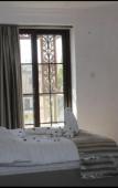 Туры в отель Ahla Tlah SeaView Hotel Туры в отель Ahla Tlah SeaView Hotel
