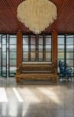 Туры в отель The Akasha Luxury Villas and Boutique Hotel Туры в отель The Akasha Luxury Villas and Boutique Hotel