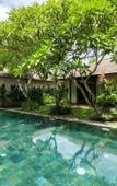 Туры в отель The Akasha Luxury Villas and Boutique Hotel Туры в отель The Akasha Luxury Villas and Boutique Hotel