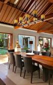Туры в отель The Akasha Luxury Villas and Boutique Hotel Туры в отель The Akasha Luxury Villas and Boutique Hotel