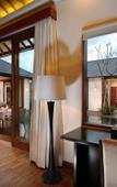 Туры в отель The Akasha Luxury Villas and Boutique Hotel Туры в отель The Akasha Luxury Villas and Boutique Hotel