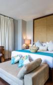 Туры в отель The Akasha Luxury Villas and Boutique Hotel Туры в отель The Akasha Luxury Villas and Boutique Hotel