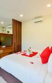 Туры в отель The Akasha Luxury Villas and Boutique Hotel Туры в отель The Akasha Luxury Villas and Boutique Hotel