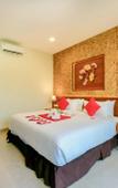 Туры в отель The Akasha Luxury Villas and Boutique Hotel Туры в отель The Akasha Luxury Villas and Boutique Hotel