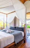 Туры в отель The Akasha Luxury Villas and Boutique Hotel Туры в отель The Akasha Luxury Villas and Boutique Hotel