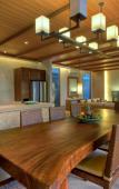 Туры в отель The Akasha Luxury Villas and Boutique Hotel Туры в отель The Akasha Luxury Villas and Boutique Hotel
