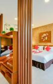 Туры в отель The Akasha Luxury Villas and Boutique Hotel Туры в отель The Akasha Luxury Villas and Boutique Hotel