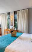 Туры в отель The Akasha Luxury Villas and Boutique Hotel Туры в отель The Akasha Luxury Villas and Boutique Hotel