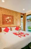Туры в отель The Akasha Luxury Villas and Boutique Hotel Туры в отель The Akasha Luxury Villas and Boutique Hotel