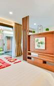 Туры в отель The Akasha Luxury Villas and Boutique Hotel Туры в отель The Akasha Luxury Villas and Boutique Hotel