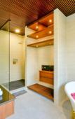 Туры в отель The Akasha Luxury Villas and Boutique Hotel Туры в отель The Akasha Luxury Villas and Boutique Hotel