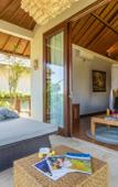 Туры в отель The Akasha Luxury Villas and Boutique Hotel Туры в отель The Akasha Luxury Villas and Boutique Hotel
