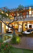 Туры в отель The Akasha Luxury Villas and Boutique Hotel Туры в отель The Akasha Luxury Villas and Boutique Hotel