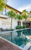 Туры в отель The Akasha Luxury Villas and Boutique Hotel Туры в отель The Akasha Luxury Villas and Boutique Hotel