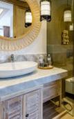 Туры в отель The Akasha Luxury Villas and Boutique Hotel Туры в отель The Akasha Luxury Villas and Boutique Hotel