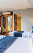 Туры в отель The Akasha Luxury Villas and Boutique Hotel Туры в отель The Akasha Luxury Villas and Boutique Hotel