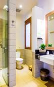 Туры в отель The Akasha Luxury Villas and Boutique Hotel Туры в отель The Akasha Luxury Villas and Boutique Hotel
